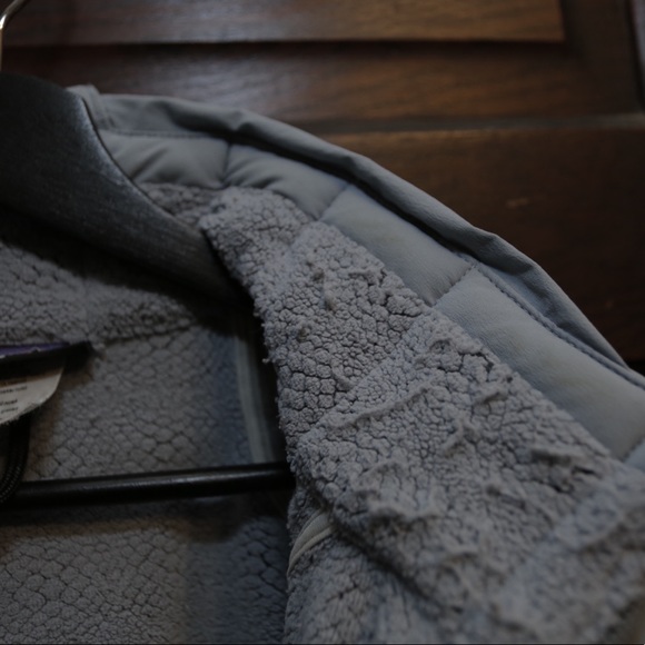 Patagonia Jacket - Picture 9 of 10